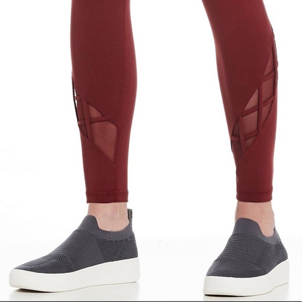 COPY - Steve Madden BEALE Sneaker